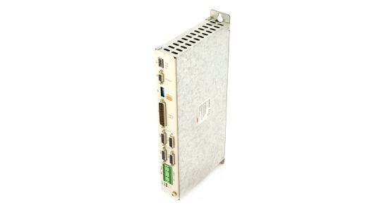 6FC5211-0BA01-0AA1