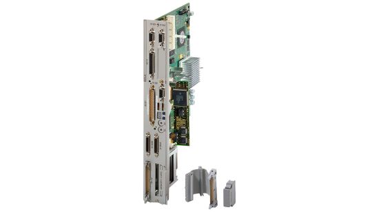 6FC5212-0AA01-1AA0 6FC5212-0AA01-1AA0