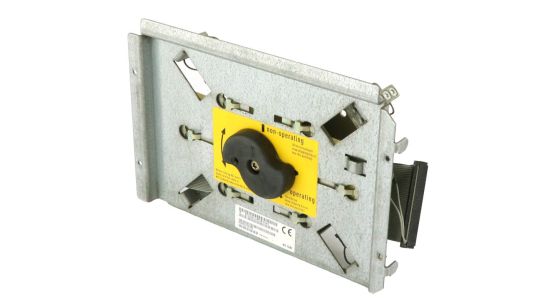 6FC5247-0AF08-0AA1