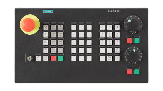 6FC5303-0AF25-0AA0 6FC5303-0AF25-0AA0