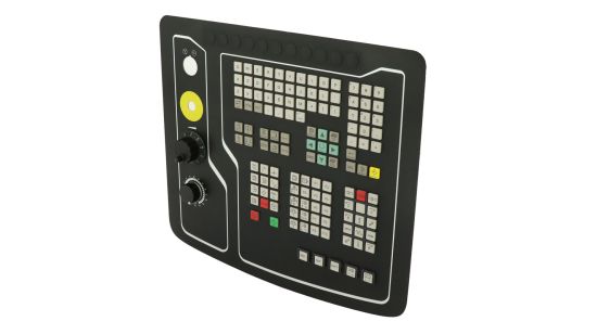 6FC5303-0AF50-4BB0 6FC5303-0AF50-4BB0