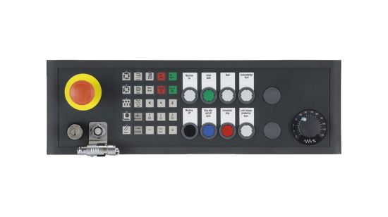 6FC5303-1AF12-8CM0 6FC5303-1AF12-8CM0