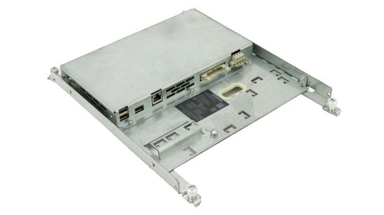 6FC5312-0DA00-0AA2