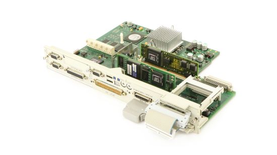 6FC5357-0BB34-0AE1