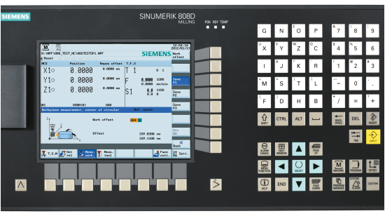 6FC5370-1AM00-0AA0 6FC5370-1AM00-0AA0