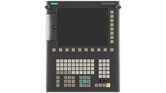 6FC5370-6AA40-0AA0