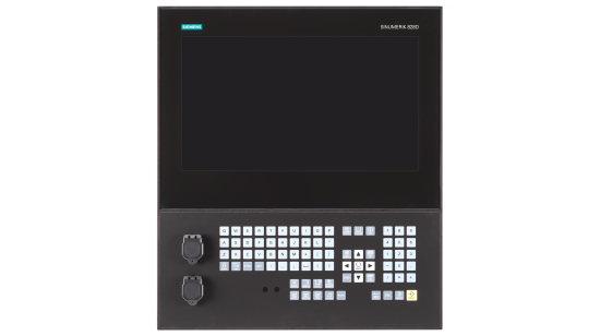 6FC5370-8AA30-0BA0