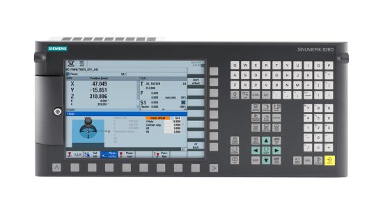 6FC5370-5AA20-0AA0 6FC5370-5AA20-0AA0