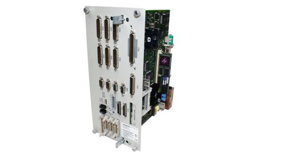 6FC5410-0AY01-0AA1