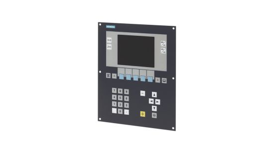 6FC5503-0AD00-0AA0