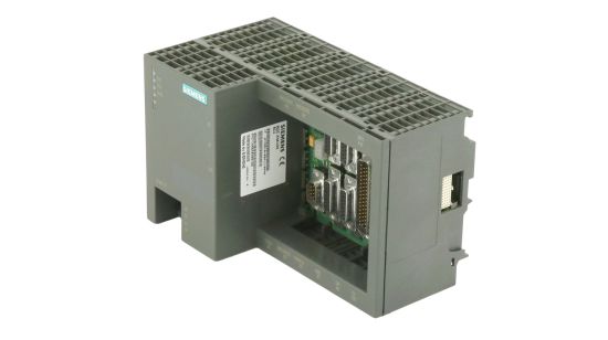 6FC5510-0BA11-0AA0