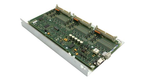 6FC5611-0CA01-0AA1_0