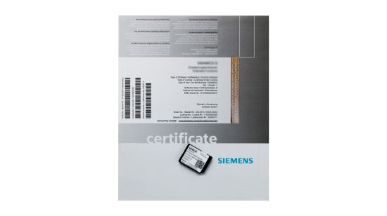 6FC5800-0AP67-0YB0 6FC5800-0AP67-0YB0