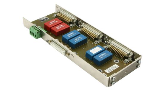 6FC9310-1MB01 6FC9310-1MB01