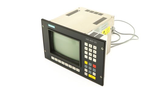 6FM1420-1AA02