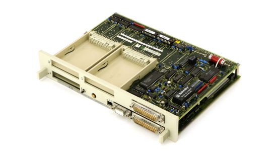 6FM1470-4BA25 6FM1470-4BA25