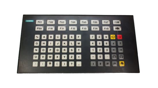 6FM1496-1BB22 6FM1496-1BB22