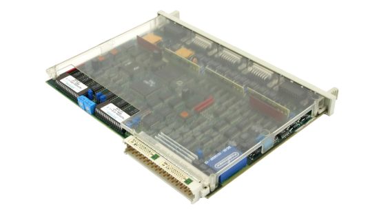 6FM1723-3BA00 6FM1723-3BA00