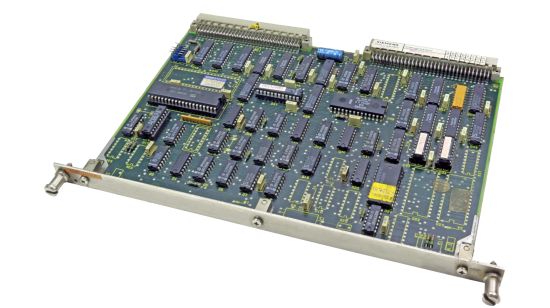 6FX1111-0AR02