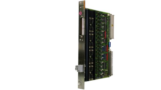 6FX1112-0AB01 6FX1112-0AB01