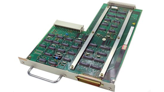 6FX1116-8AA00