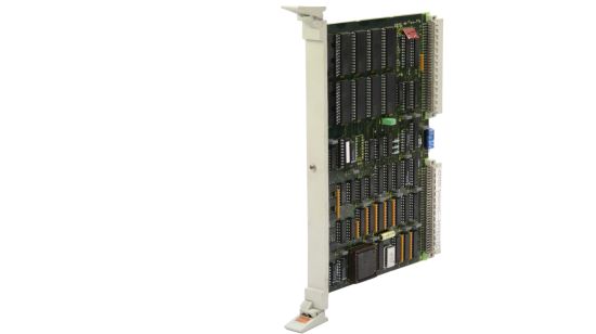 6FX1120-5BB01 6FX1120-5BB01