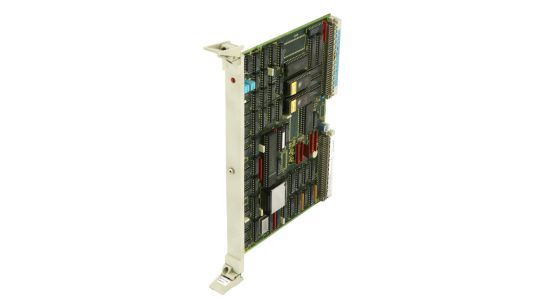 6FX1120-6BA01 6FX1120-6BA01