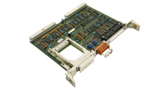 6FX1121-2BA03 6FX1121-2BA03