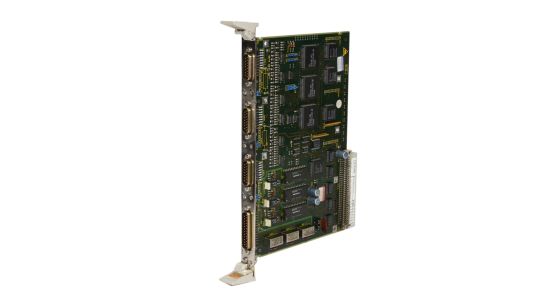 6FX1121-4BA02 6FX1121-4BA02