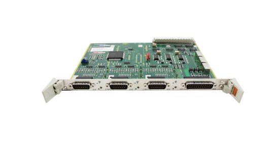 6FX1121-4BA03 6FX1121-4BA03