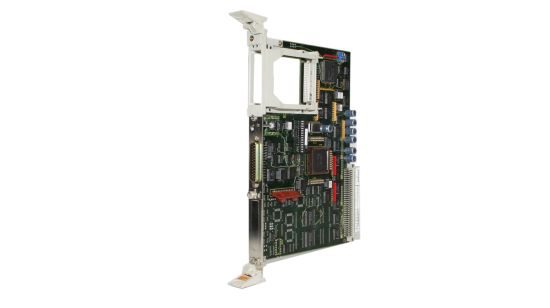 6FX1122-5CC00