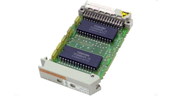 6FX1126-0BP01