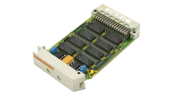 6FX1126-6BA00 6FX1126-6BA00