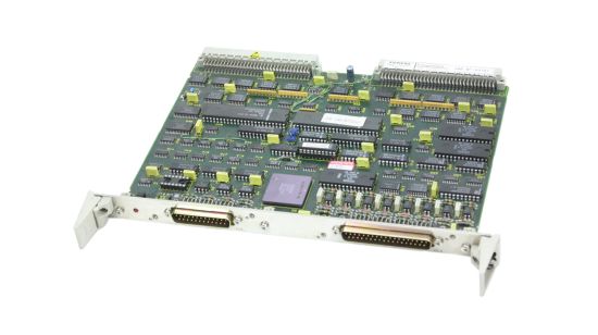 6FX1132-0BA01 6FX1132-0BA01