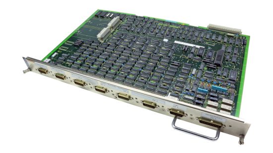 6FX1190-3AD00