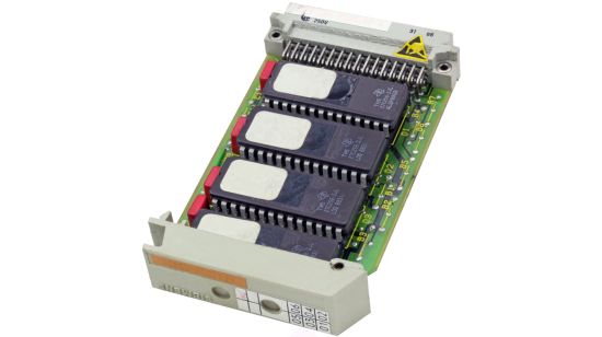 6FX1806-0BX01 6FX1806-0BX01