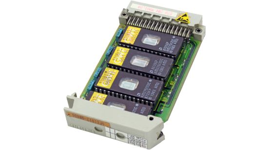 6FX1812-0BX01