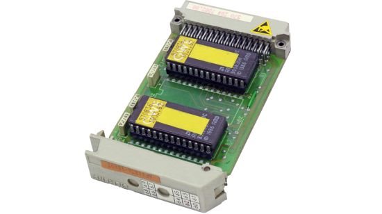 6FX1836-1BX03