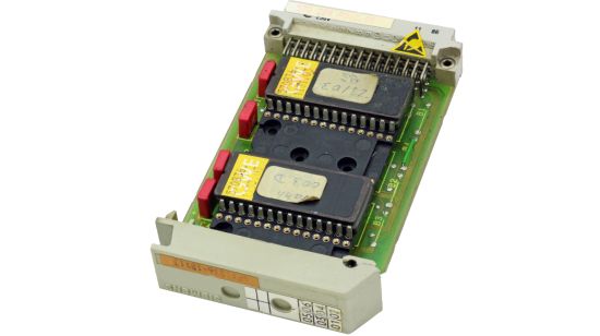 6FX1836-1BX13