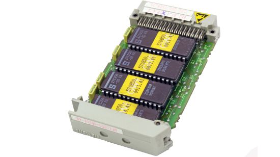 6FX1850-0BX01-4B