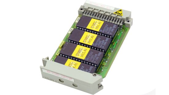 6FX1852-1BX01-4B