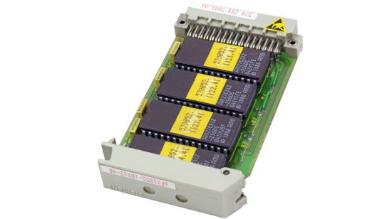6FX1852-1BX12-4B