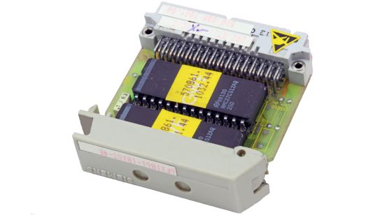 6FX1861-1BX03-4E