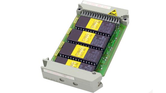 6FX1862-1BX01-4E