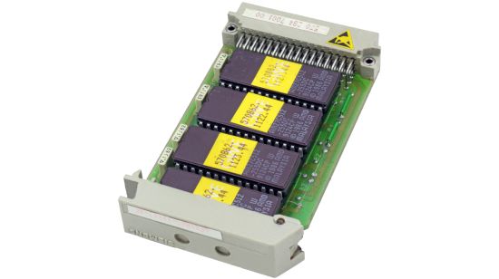 6FX1862-1BX12-4E