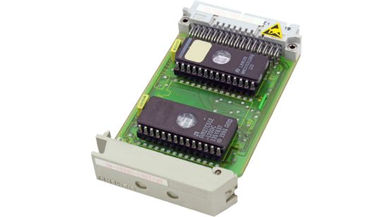 6FX1863-0BX01-4E