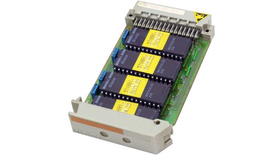 6FX1881-3BX12-2C