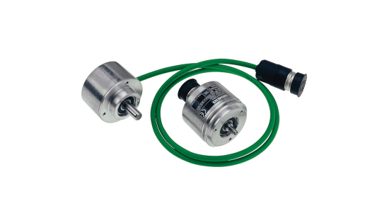 6FX2001-2CB00
