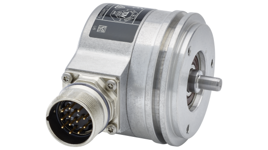 6FX2001-5FE13 6FX2001-5FE13