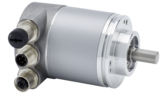 6FX2001-5QN25 6FX2001-5QN25